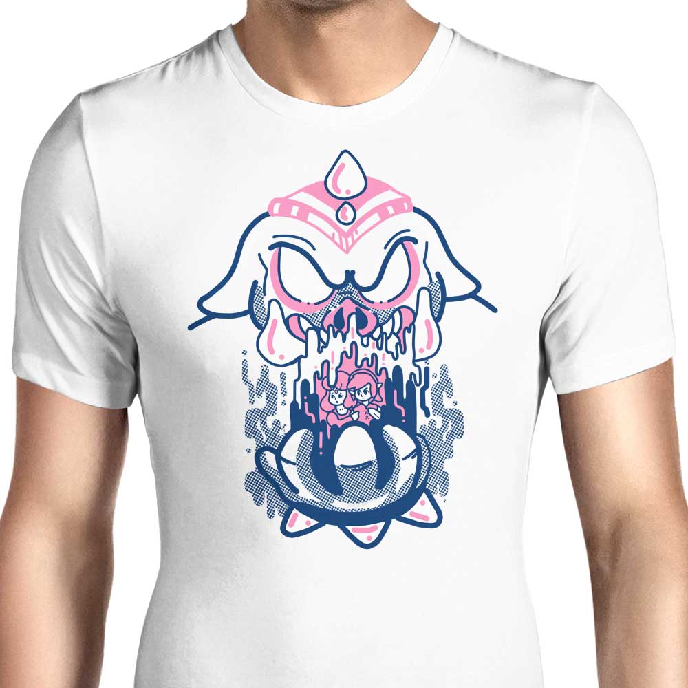 Captured Legend - Stylish Men's Clothing Collection