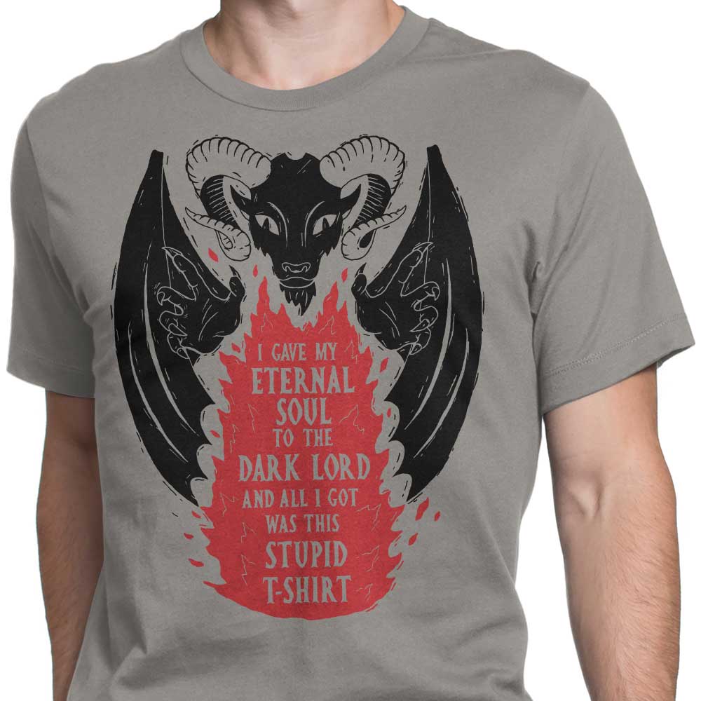 Great Selection of Men's T-Shirts and Premium T-Shirts