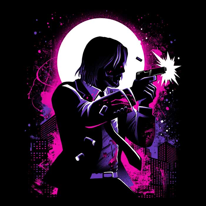 Death's Very Emissary Stylish Tank Top for Fashion Enthusiasts